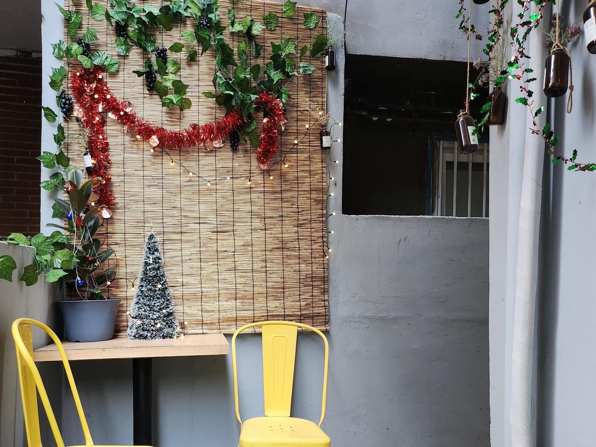 Brand New 2 Bedroom Apartment #6 Seoul Exterior photo